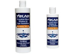 XIKAR PG Solution 16oz